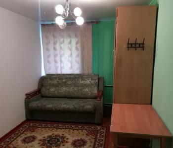 Сдается Комната, 16 м²
