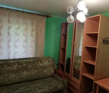 Сдается Комната, 16 м²