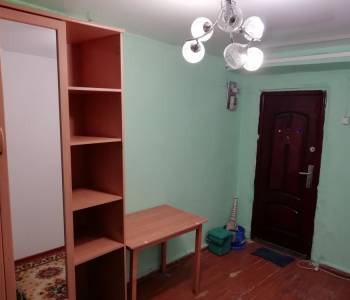 Сдается Комната, 16 м²