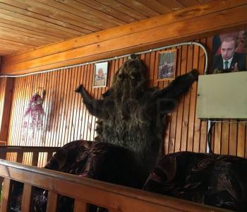 Продается Дом, 80 м²