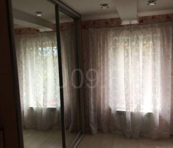 Продается Дом, 80 м²