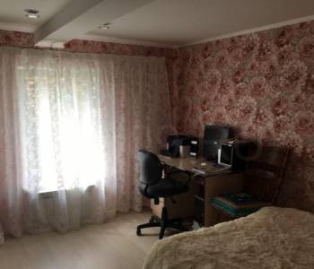 Продается Дом, 80 м²
