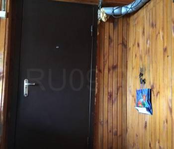 Продается Дом, 80 м²