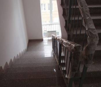 Продается 2-х комнатная квартира, 77 м²