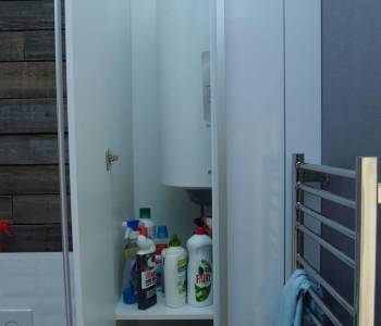 Продается 2-х комнатная квартира, 77 м²