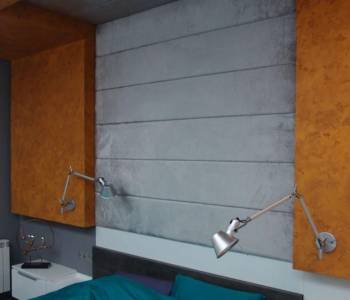 Продается 2-х комнатная квартира, 77 м²