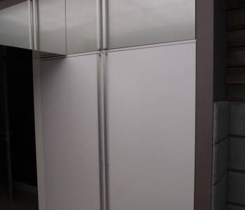 Продается 2-х комнатная квартира, 77 м²