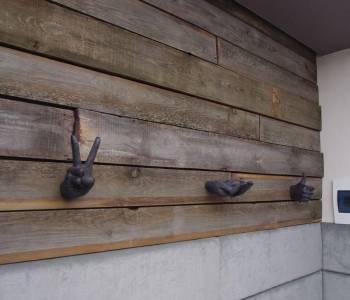 Продается 2-х комнатная квартира, 77 м²