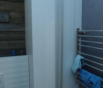 Продается 2-х комнатная квартира, 77 м²