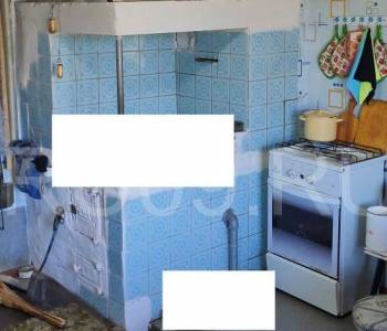 Продается Дом, 74 м²