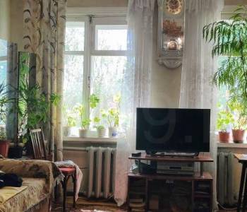 Продается Дом, 74 м²