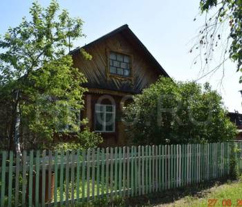 Продается Дом, 74 м²