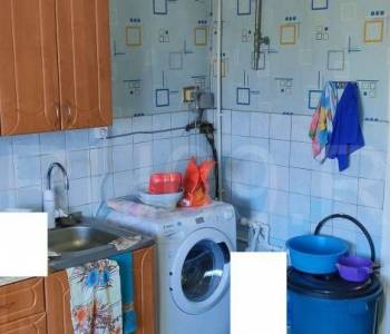 Продается Дом, 74 м²