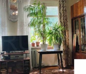 Продается Дом, 74 м²