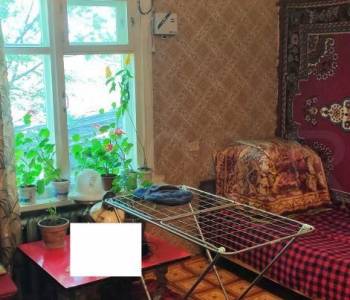 Продается Дом, 74 м²