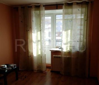 Продается 3-х комнатная квартира, 100 м²