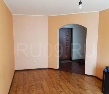 Продается 3-х комнатная квартира, 100 м²
