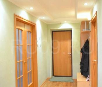 Продается 3-х комнатная квартира, 60 м²