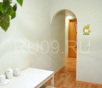 Продается 3-х комнатная квартира, 60 м²