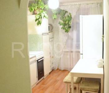 Продается 3-х комнатная квартира, 60 м²