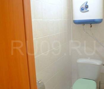 Продается 3-х комнатная квартира, 60 м²