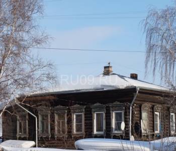 Продается 1-комнатная квартира, 12 м²