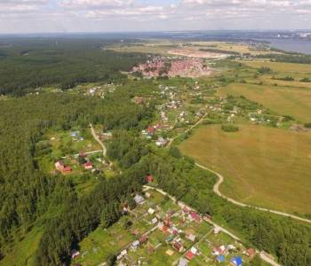 Продается Дом, 60 м²