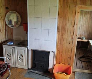 Продается Дом, 60 м²