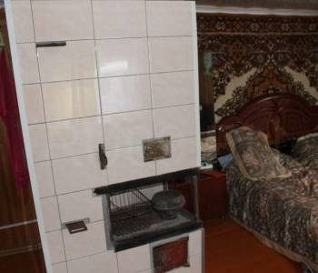 Продается Дом, 60 м²