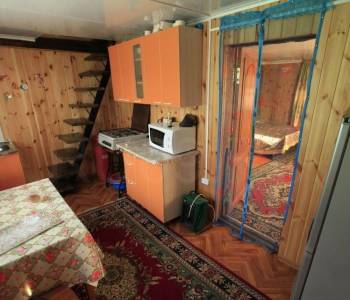 Продается Дом, 60 м²