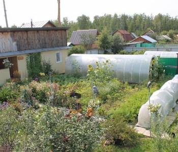 Продается Дом, 60 м²