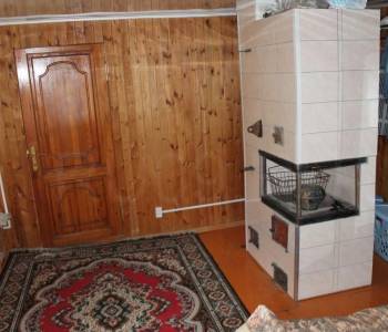 Продается Дом, 60 м²