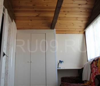 Продается Дом, 60 м²