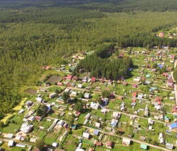 Продается Дом, 60 м²