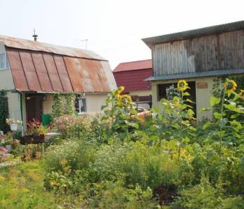 Продается Дом, 60 м²