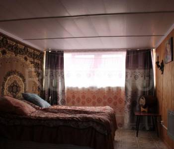 Продается Дом, 60 м²