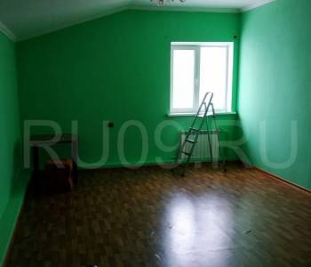 Продается Многокомнатная квартира, 200 м²