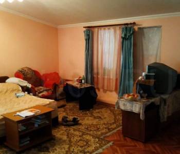 Продается Многокомнатная квартира, 200 м²