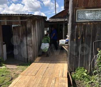 Продается Дом, 20 м²