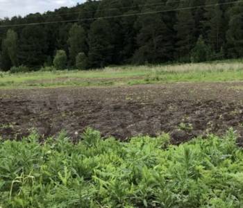 Продается Дом, 20 м²