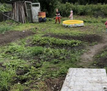 Продается Дом, 20 м²