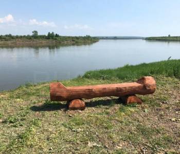 Продается Участок, 1100 м²