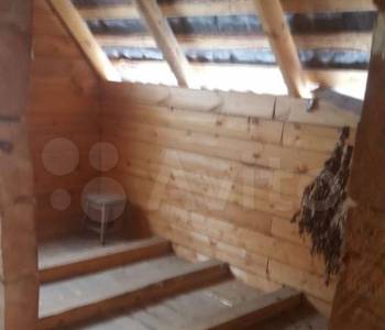 Продается Дом, 96 м²