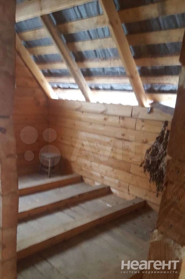 Продам дачу, СНТ Связист-1, ул. Банных, без посредников