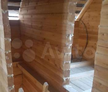 Продается Дом, 96 м²