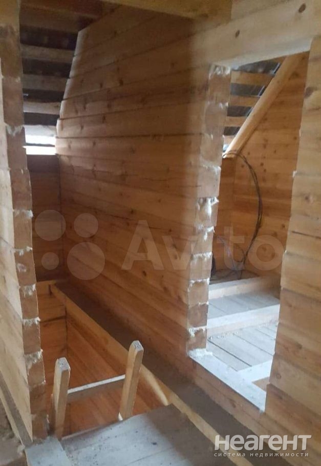 Фотография №2