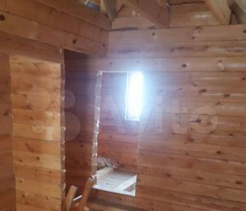 Продается Дом, 96 м²