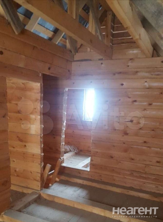 Фотография №5