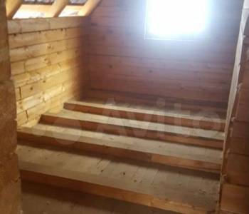 Продается Дом, 96 м²