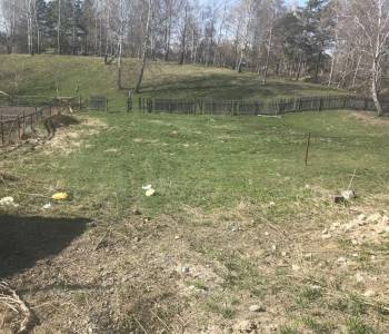 Продается Участок, 1300 м²